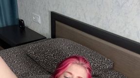 Video shared by @SakuraMoon @Sextoys and #Shaved Pussy #Big Ass #Natural Big Tits #Curvy & Thick #Big Boobs free porno xxx | Tik.Porn