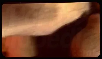 Gay Threesome: White Guy's Blowjob Delight free streaming