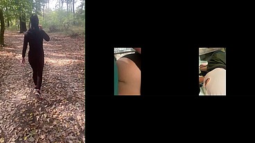 MilfyCalla compilation of oldies- Fetish, romantic blow-jobs, cum-slut