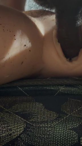 Sex Doll