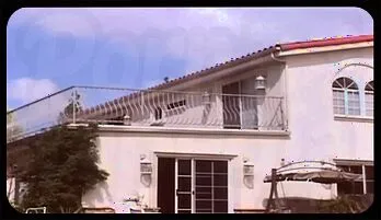 Sizzling Passion Unleashed: Hardcore Fun with Busty Stepmom