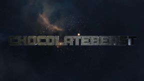 Chocolatebeast Breeds Light Skinned Ebony Vanity