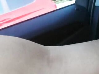 Mio capo mi porta in giro, e mi fa fare la troia