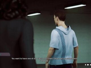 Ms Denvers 1 Animation, Porn games, Adult games, cg game, Visual novel