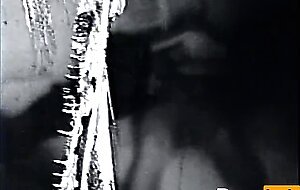 Classic Stags 238 50s and 60s - Scene 5