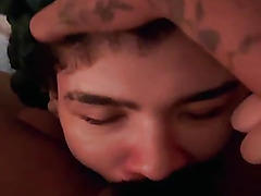 sofie lollipop maicon fazendo aquele 69 bem gostoso no