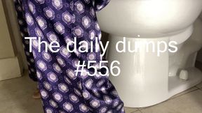 The daily dumps #556 mp4