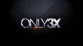 Alex Nicole gets fucked