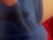 @wettinng blue boxers