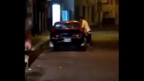 Sexo en v&iacute_a p&uacute_blica