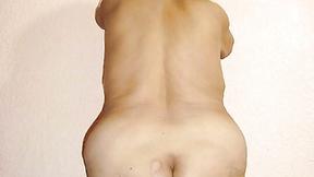 ”HelloGranny Ladies From Latina Countries in Compilation”