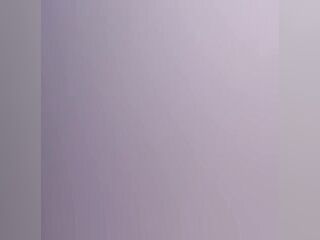 Pair Swingers They bang in a 3some with the outstanding Simones Hausbesuche