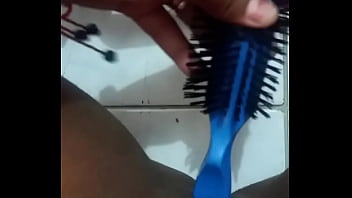 Dominicana