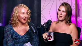 Holly Johnston: the Real Reason Moms Dominate Onlyfans