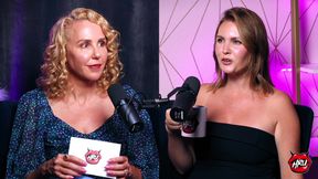 Holly Johnston: the Real Reason Moms Dominate Onlyfans