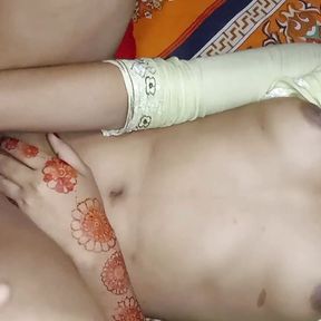 First time Sex My Newly College Friend Come To My Hostel And Fuck Desi Indian Hardcore