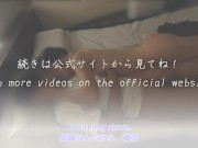 【嫁の秘密を追求】「言えよ、ブチギレてんだよ。動画で使わないから！」怒りのスパンキング調教