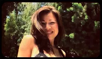 Jackie Lin's Tight Asian Pussy Destroyed by BBC Limited content