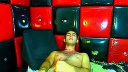 Horny as hell!!