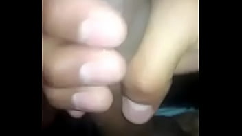 Mojando mi verga kik fernanxd2