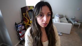 Ellcee Programmed by the Lights