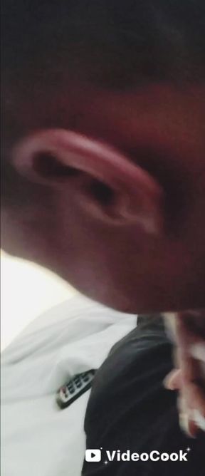 Soft Lips on the Tip
