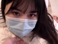 nana taipei - Hypnotherapy for erectile dysfunction brings