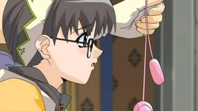 ”Heritage From Father Ep.1 UNCENSORED HENTAI”