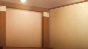 Дочка под гипнозом и её пустоголовая мамка - 1 сезон 2 серия