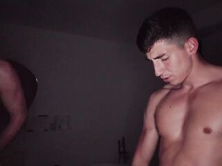 TEAM FUCK PARTY WE FULLFILL ALL HER HOLES MIKKI SILVEIRA DP