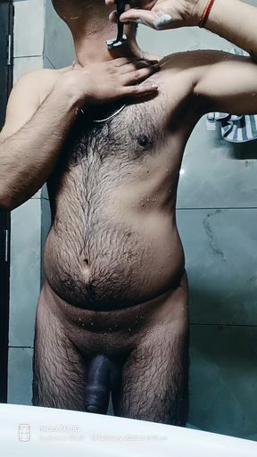 Daddy Grandpa Mature Middle-Aged Old Old Young Ethnicity African Arab Asian Black