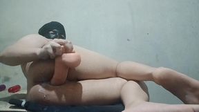 gozei gostoso