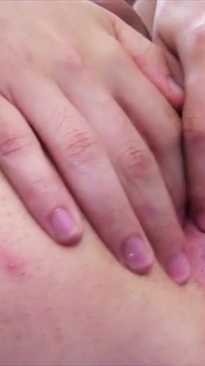 My Fuck Buddy Jerk off