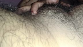 Best Arab Blowjob Ever Real Amateur Homemade Couple Arabic Ebony