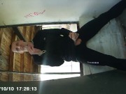 AUTO/MOTOCROSS HEADQUATERS AT BOBOV RACE TRACK,JESS CRUNCHBOY REQUIRE PHOTO