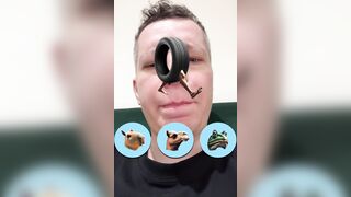 HARDCORE frigo camelo , Boneca Ambalabu , bobrito cocosini Brainrot game