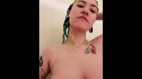 Another Compilation Of Me!