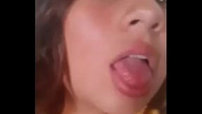 Alicia orosco bernal de cancun