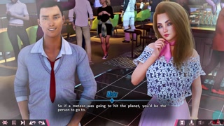 DOUBLE HOMEWORK #99 • PC GAMEPLAY [HD]