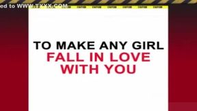 Teanna Trump takes Shane Diesel