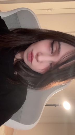 i'm new here ;3 text me (FREE)