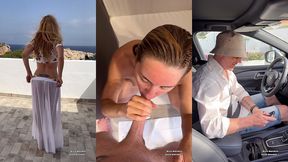 naughty story faite lors de mes vacances a ibiza (6)voici une nouvelle story d ...