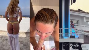 naughty story faite lors de mes vacances a ibiza (6)voici une nouvelle story d ...