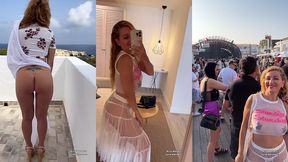 naughty story faite lors de mes vacances a ibiza (6)voici une nouvelle story d ...