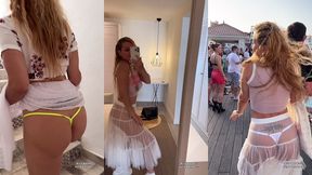 naughty story faite lors de mes vacances a ibiza (6)voici une nouvelle story d ...