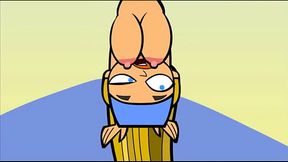 Jornalista e pega por duende safado