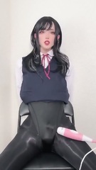 ReIReI     -