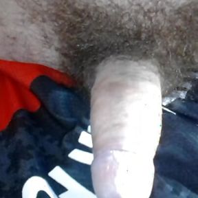 young colombian porn with very big penis