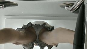 Face Sitting white cotton panties WMV FULL HD 1080p