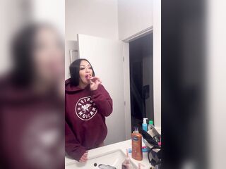 PREVIOUS TO AND AFTER FACIAL AFTERMATH